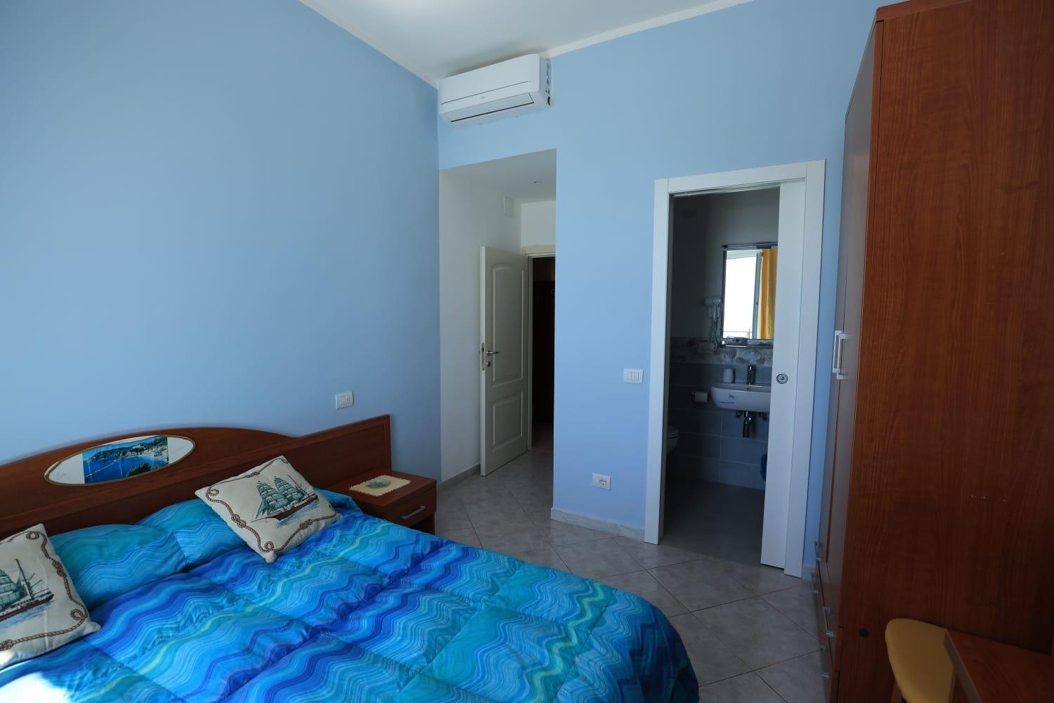 Viviani Raffaella Hotel Monterosso al Mare Luaran gambar